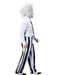 Men's Beetlejuice Costume - Grand Heritage - costumesupercenter.com