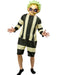 Men's Baby Beetlejuice 2 Costume - costumesupercenter.com