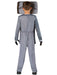 Boys' Skibidi Speakerman Costume - costumesupercenter.com