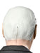 Men's Average Joe President Overhead Latex Mask - costumesupercenter.com