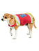 Cherry Jolly Rancher Pet Costume - costumesupercenter.com