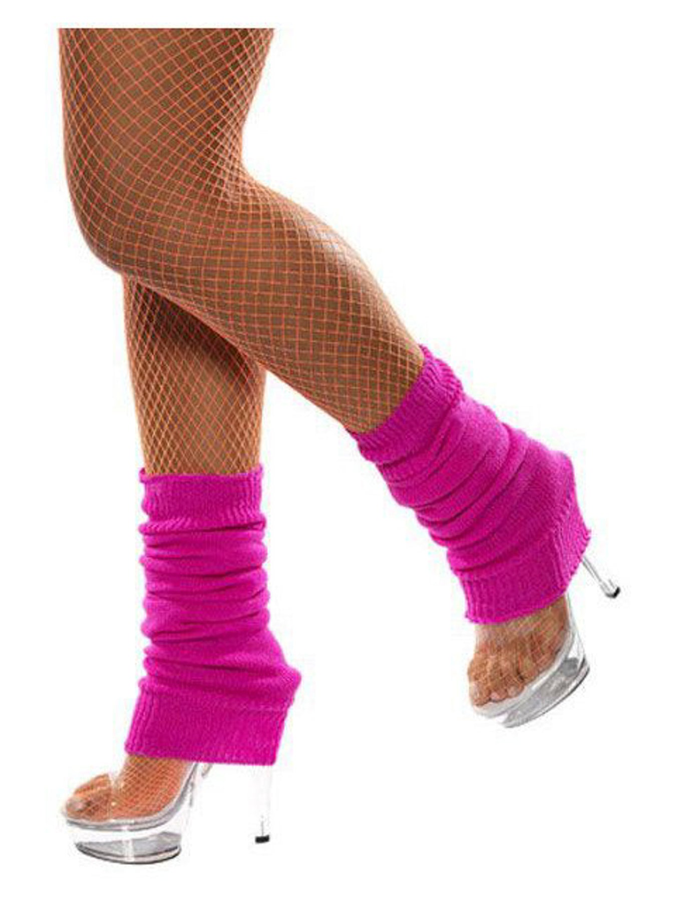 Leg Warmers