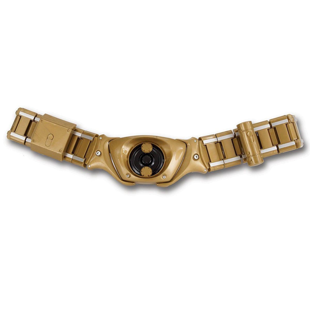 Batman Dark Knight 2024 Utility Belt