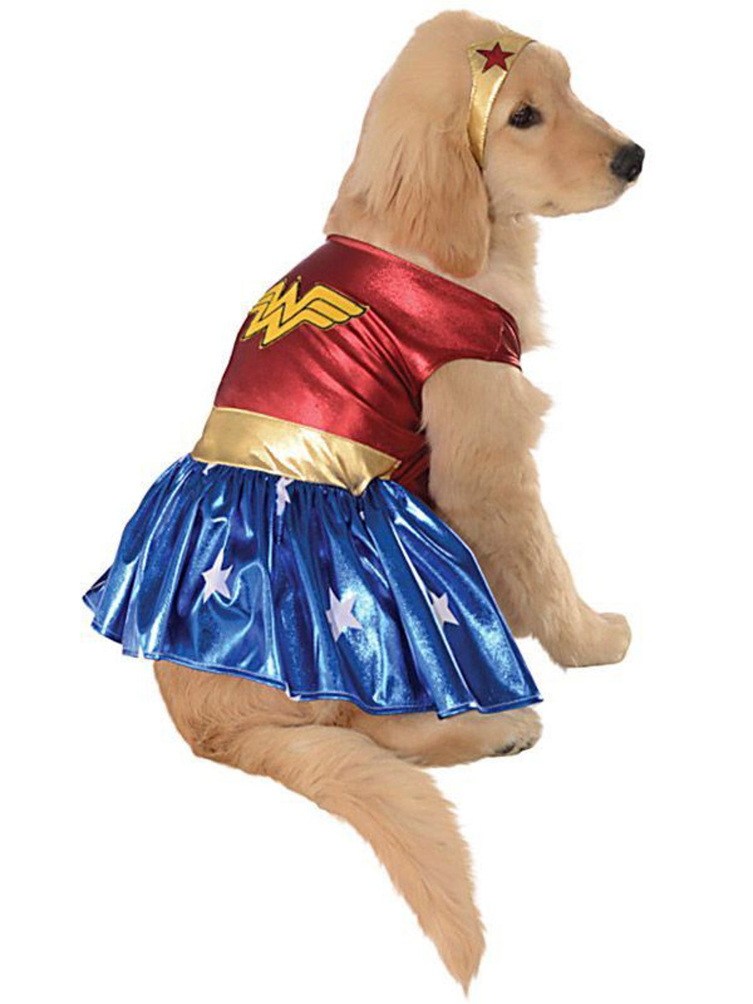 Pet Superheroes Costumes Accessories Costume Super Center