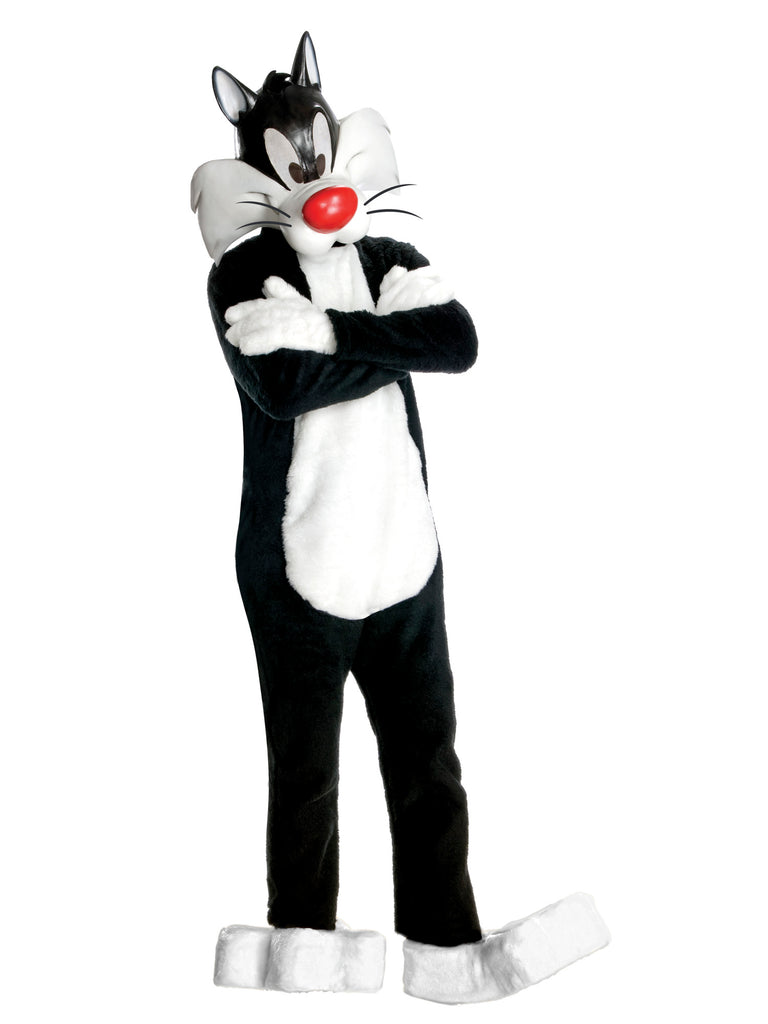 Hot Tooth Mascot Costume Adult Size Dental Care Costume Facny