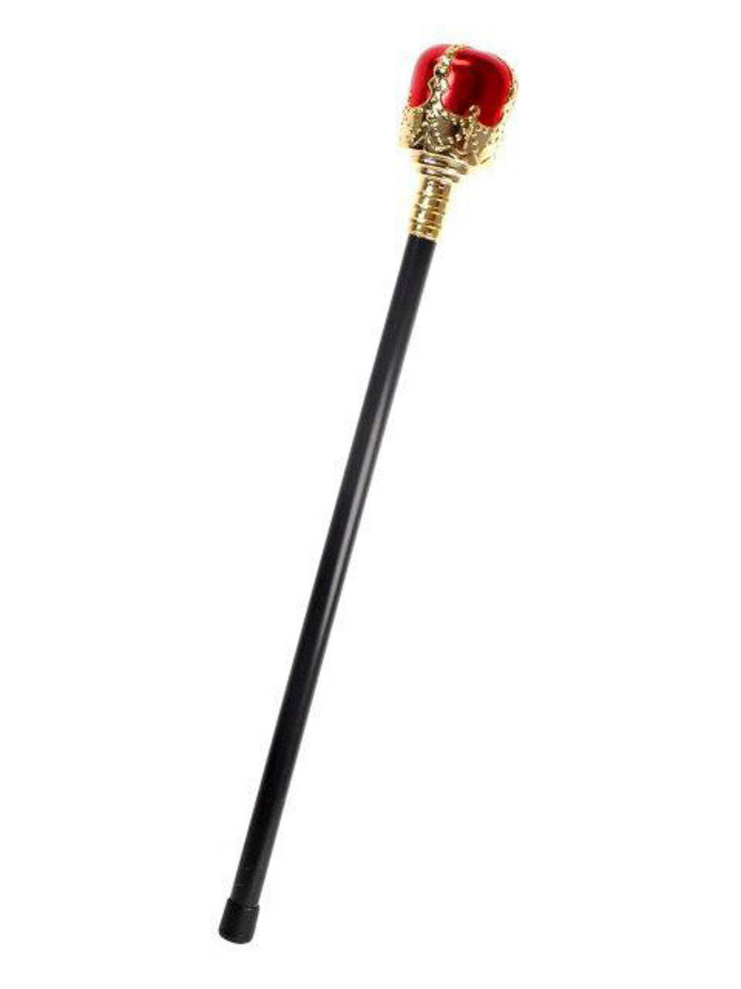 King's Scepter — Costume Super Center