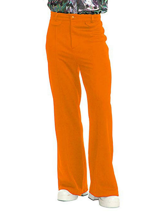 Mens Disco Pants - costumesupercenter.com