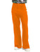 Mens Disco Pants - costumesupercenter.com