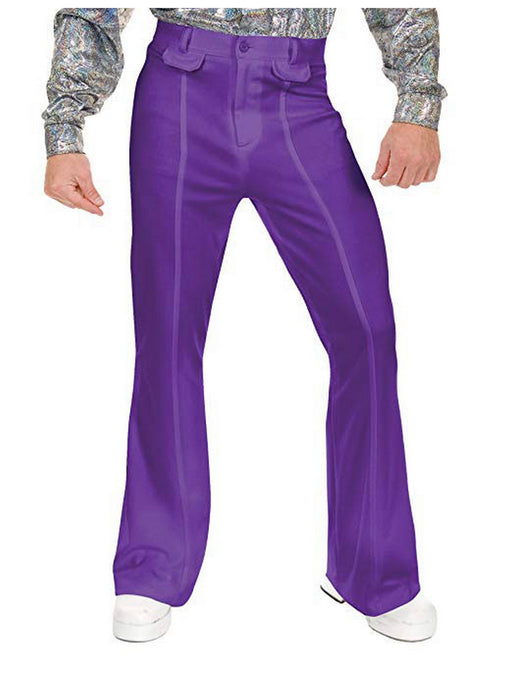 Men's Disco Pants