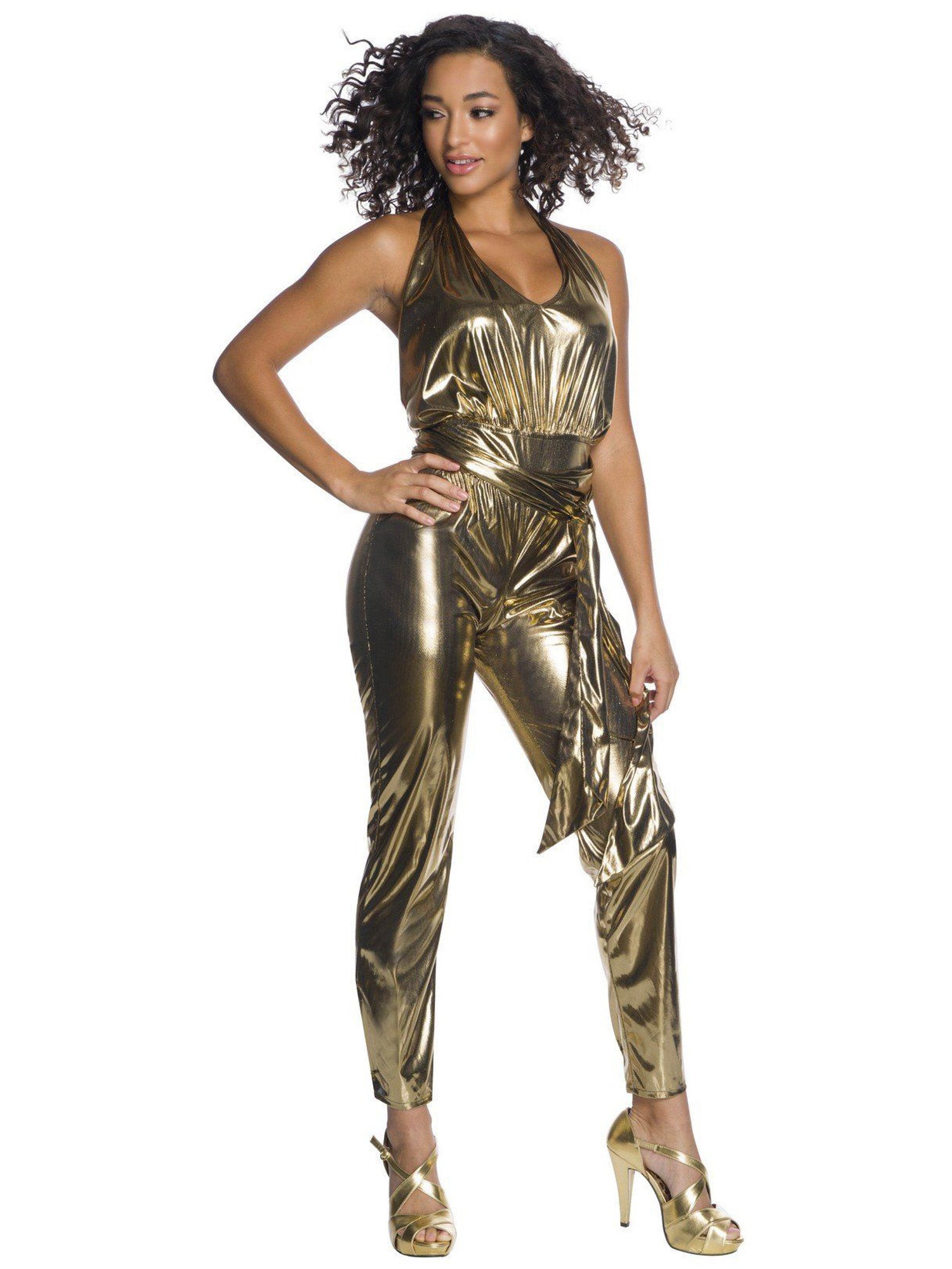 Disco Costumes Accessories Costume Super Center