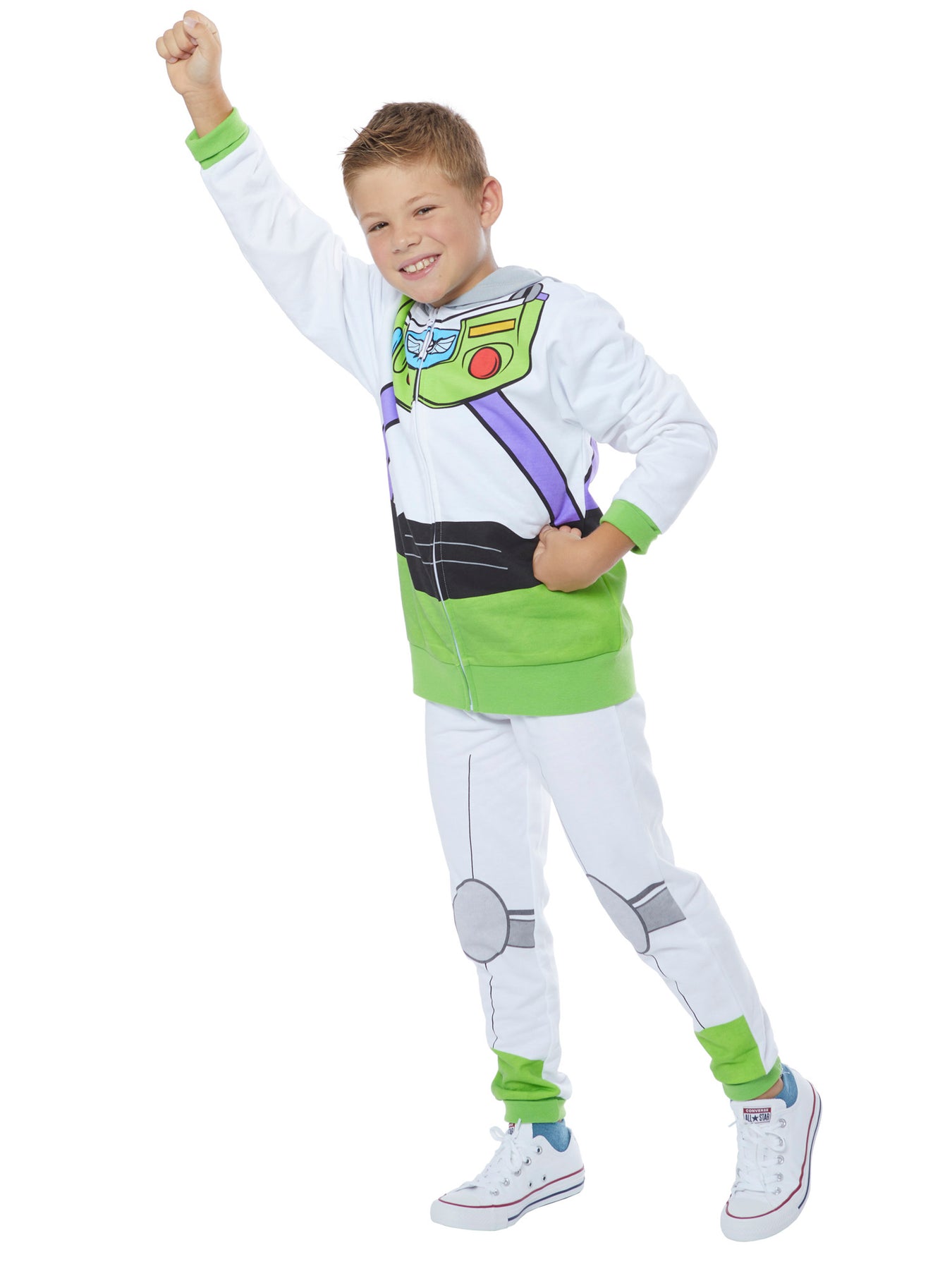 Kid's Disney - Pixar Costumes