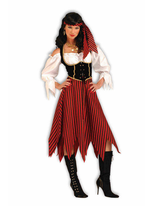 File:Ladies pirate costume design in Womens Pirate Costumes.jpg