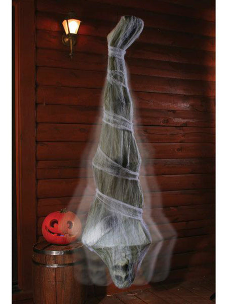 Shaking Cocoon Hanging Prop Costume Super Center