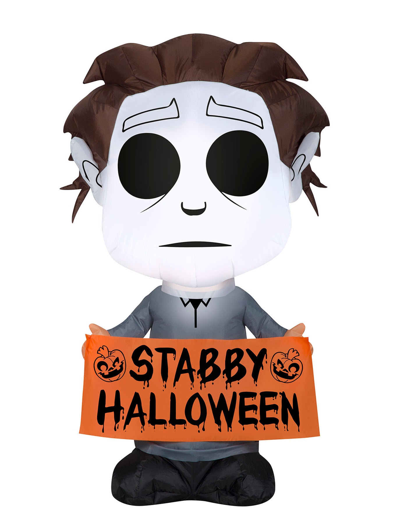 Halloween / Michael Myers Costumes. Accessories & Decorations