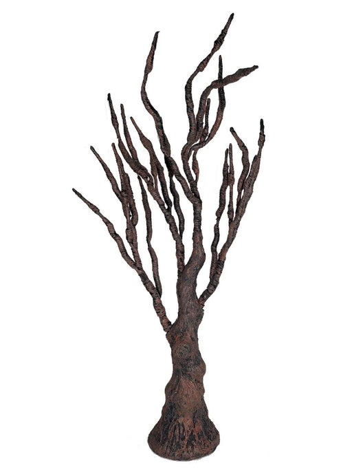 Creepy Tree - costumesupercenter.com