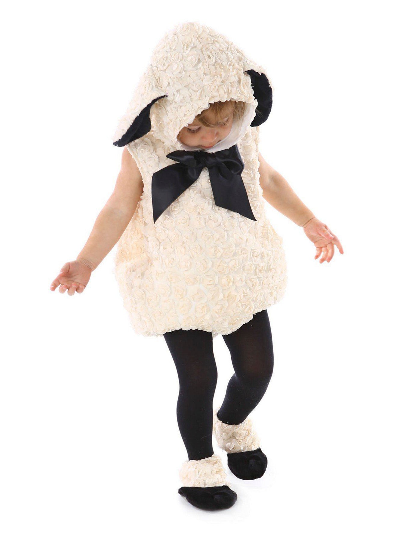Animal & Bug Costumes and Accessories