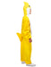 Adult Baby Shark Comfy Wear Costume - costumesupercenter.com