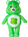 Adult Care Bears Good Luck Bear Inflatable Costume - costumesupercenter.com