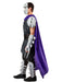 Men's Teenage Mutant Ninja Turtles Retro Shredder Costume - Deluxe - costumesupercenter.com