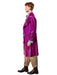 Men's Wonka Movie Willy Wonka Costume - Deluxe - costumesupercenter.com