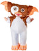 Adult Gremlins Gizmo Inflatable Consume - costumesupercenter.com