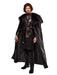 Men's Game of Thrones Jon Snow Costume - costumesupercenter.com