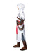 Men's Assassin's Creed Altair Costume - Deluxe - costumesupercenter.com