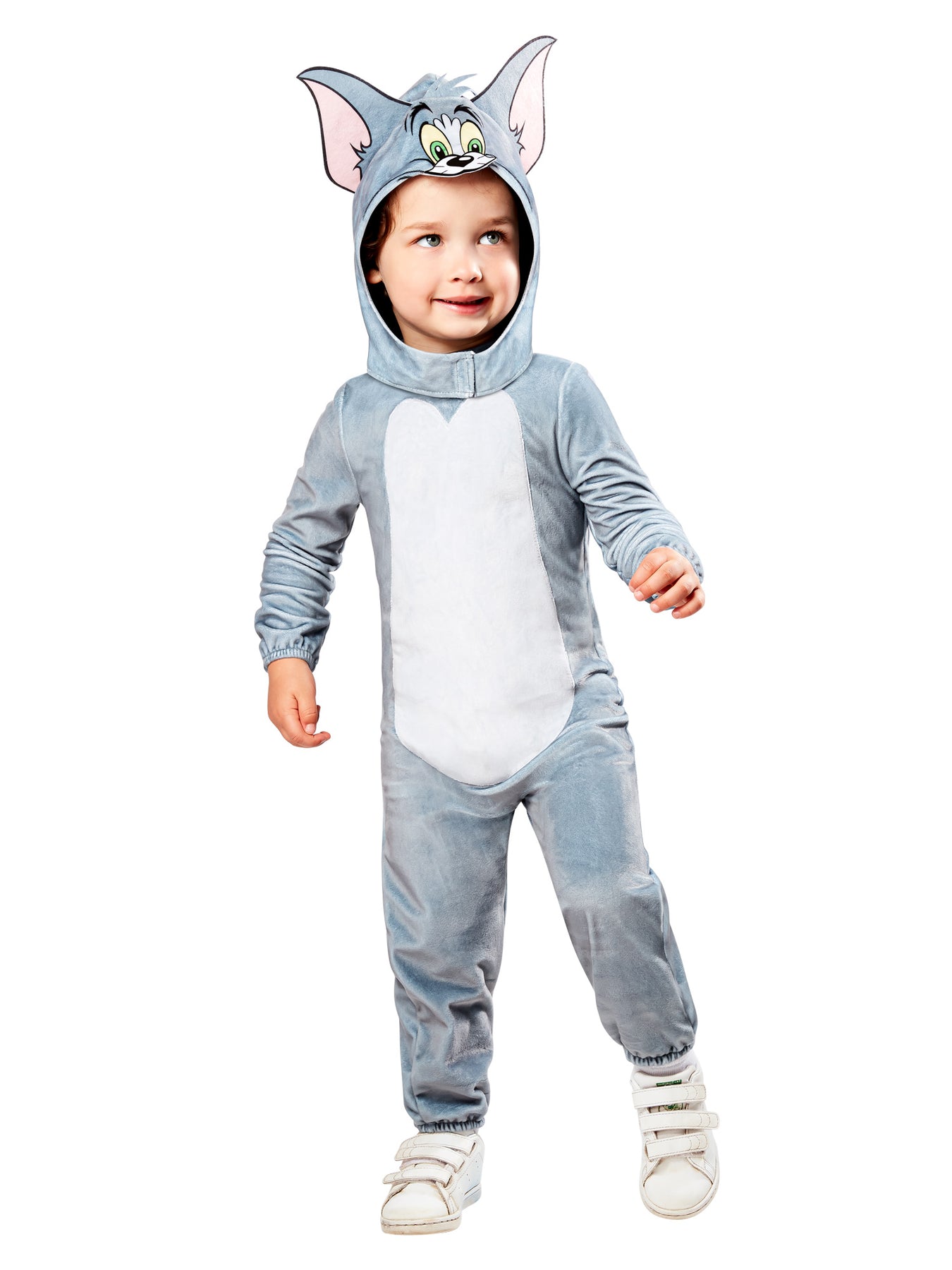 Tom and Jerry Costumes & Accessories