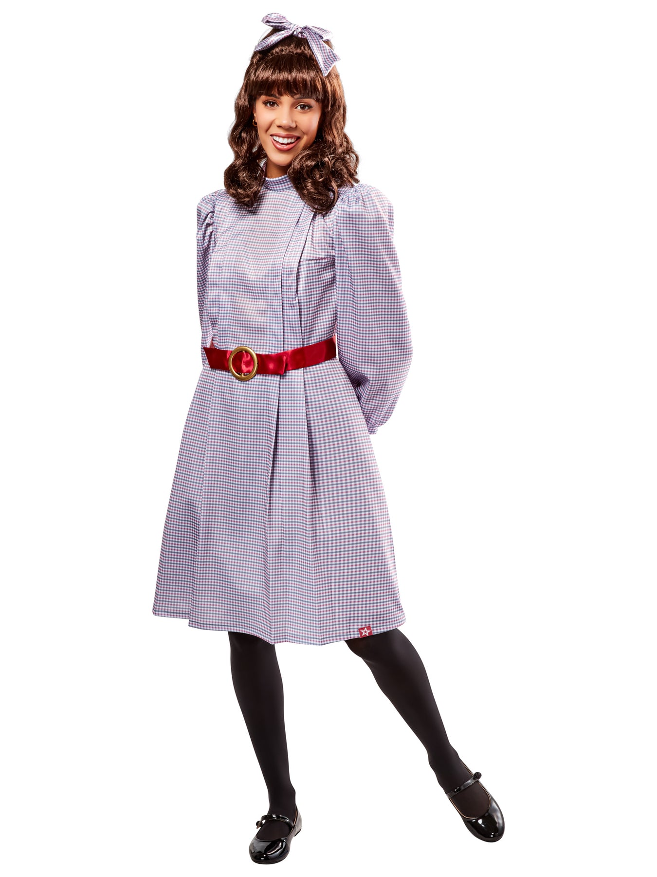 American Girl Costumes & Accessories