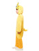 Kids' Looney Tunes Tweety Bird Costume - costumesupercenter.com