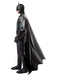 Men's Batman Forever Batman Costume - Deluxe - costumesupercenter.com