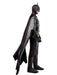 Men's Batman Forever Batman Costume - Deluxe - costumesupercenter.com