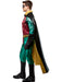 Men's Batman Forever Robin Costume - Deluxe - costumesupercenter.com