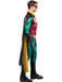 Men's Batman Forever Robin Costume - Deluxe - costumesupercenter.com