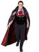 Men's Vintage Vampire Costume - costumesupercenter.com