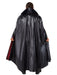 Men's Vintage Vampire Costume - costumesupercenter.com