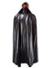 Men's Big and Tall Vintage Vampire Costume - costumesupercenter.com