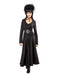 Women's Beetlejuice 2 Lydia Deetz Costume - costumesupercenter.com