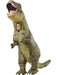 Kids' Jurassic World T-Rex Inflatable Costume - costumesupercenter.com