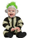 Beetlejuice 2 Costume for Infants and Toddlers - costumesupercenter.com