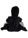 Silly Black Spider Costume for Infants - costumesupercenter.com