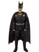 Adult The Flash Batman Utility Belt - costumesupercenter.com