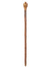 Adult Wonka Movie Willy Wonka Walking Cane - costumesupercenter.com