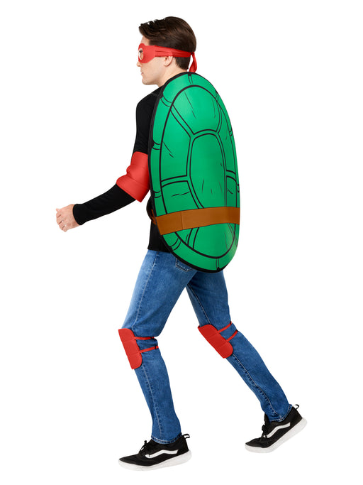 Men's Teenage Mutant Ninja Turtles Accessory Set - costumesupercenter.com