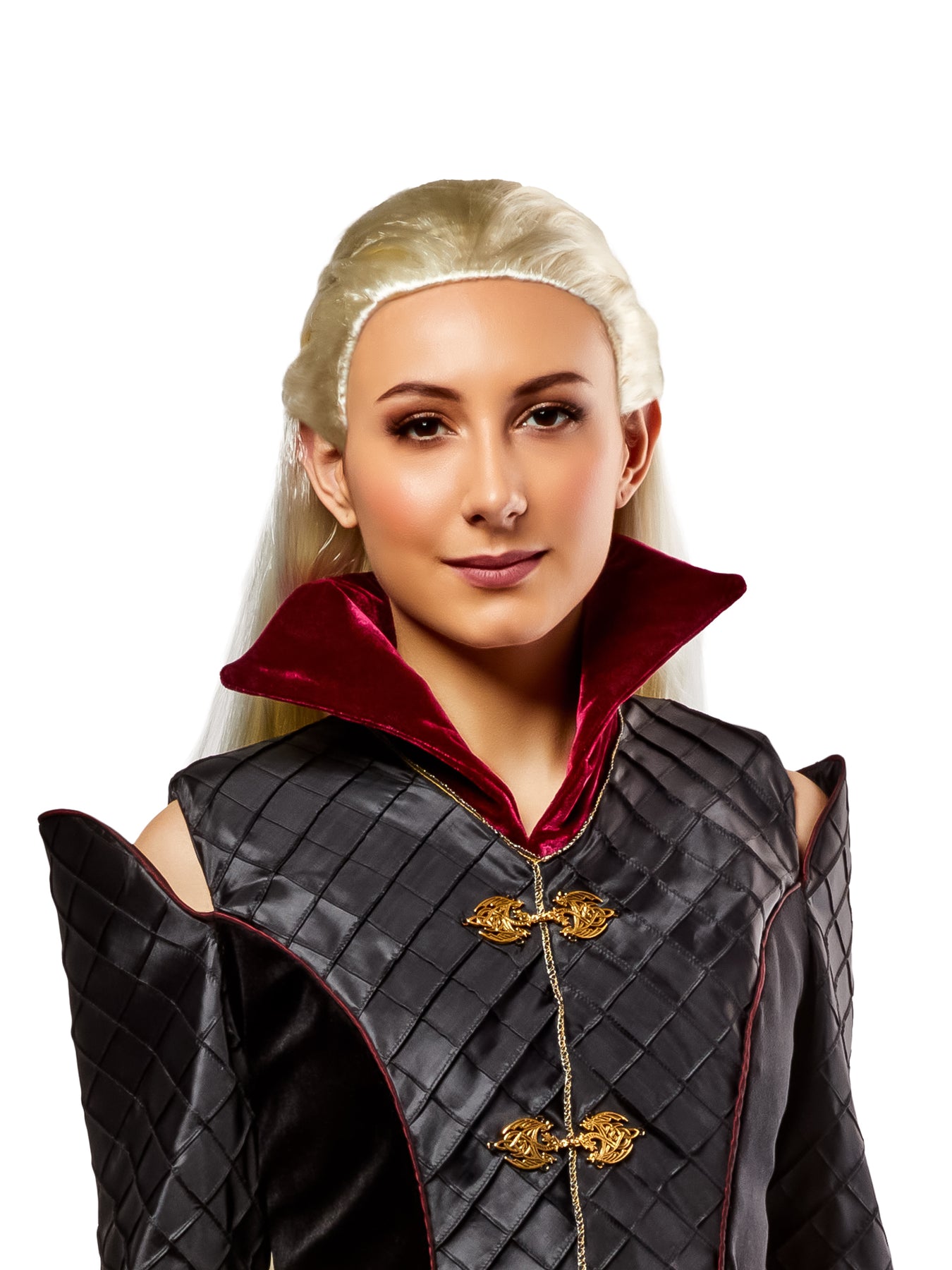 House of the Dragon Costumes & Accessories