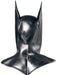 Men's Batman & Robin 1997 Overhead Latex Batman Cowl - costumesupercenter.com