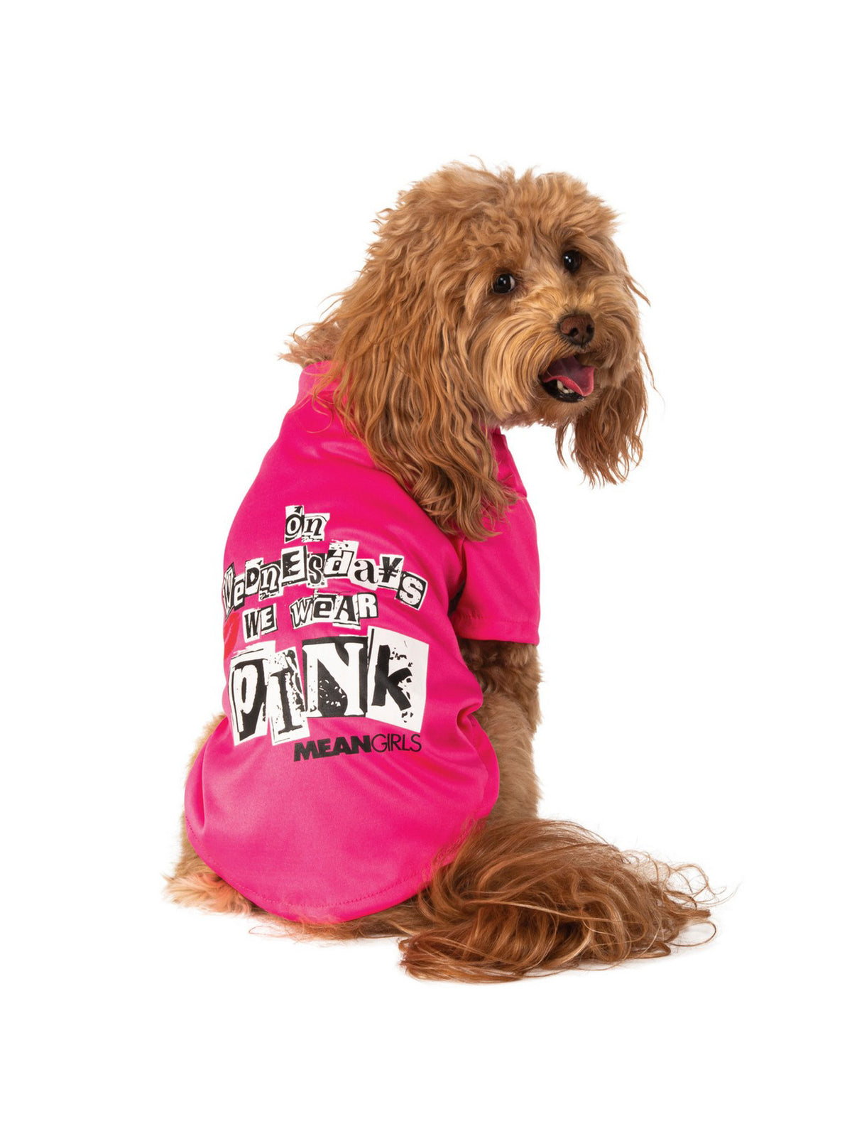 wednesday-wear-pink-mean-girls-costume-for-pet-costume-super-center