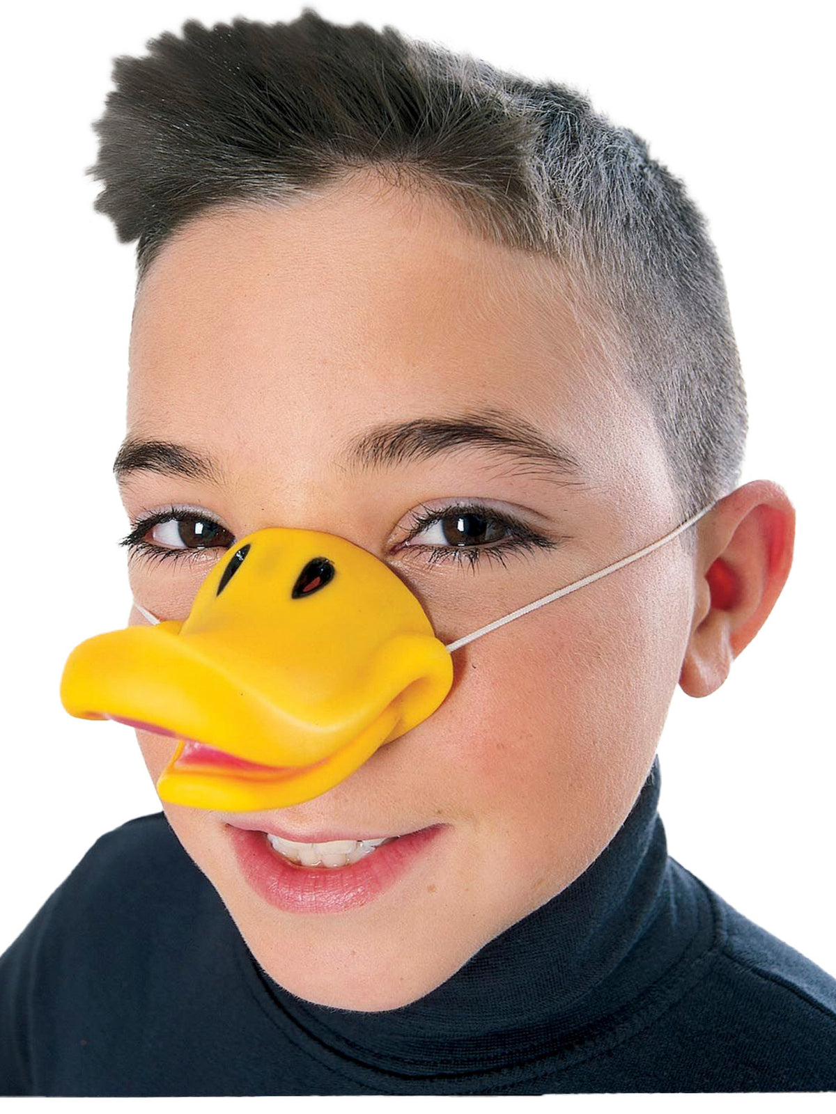 Duck Nose — Costume Super Center