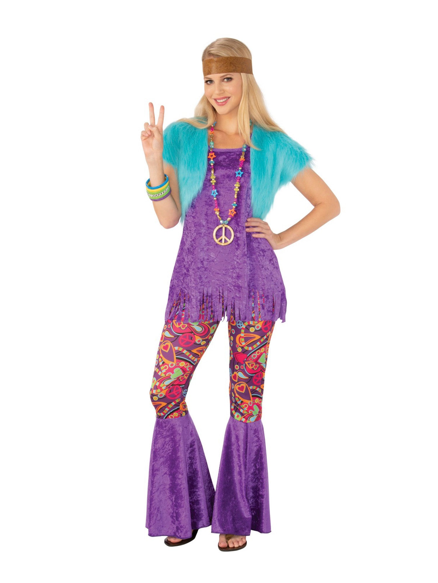 60's costume discount ideas for womens