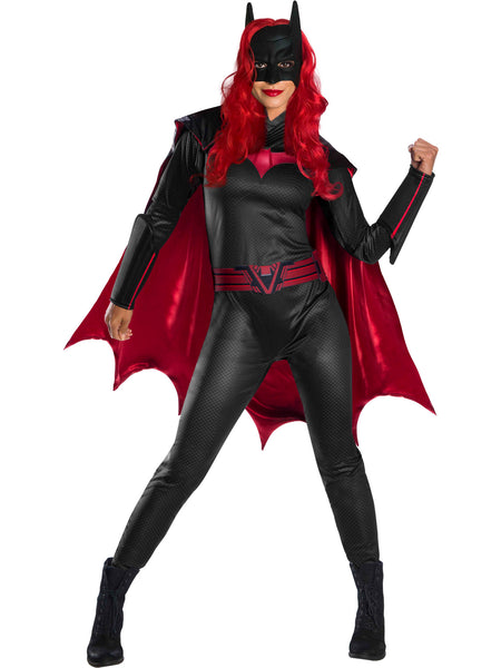Superheroes & Villains Costumes & Accessories — Costume Super Center